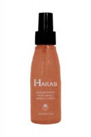 /album/corpo-blosson/sem-titulo-20-jpg/